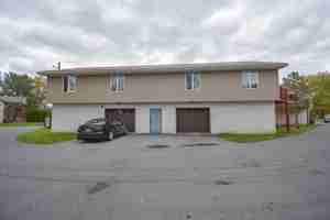 featured image of 310 S Lincoln Ave #7