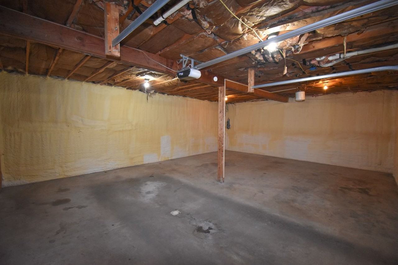 310 S Lincoln Ave #7 - Photo 3 of 25