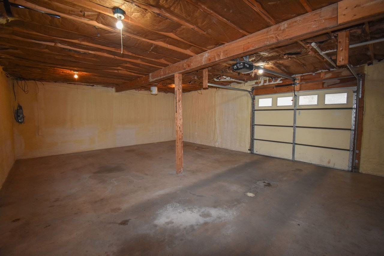 310 S Lincoln Ave #7 - Photo 4 of 25