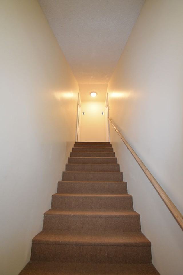 310 S Lincoln Ave #7 - Photo 5 of 25
