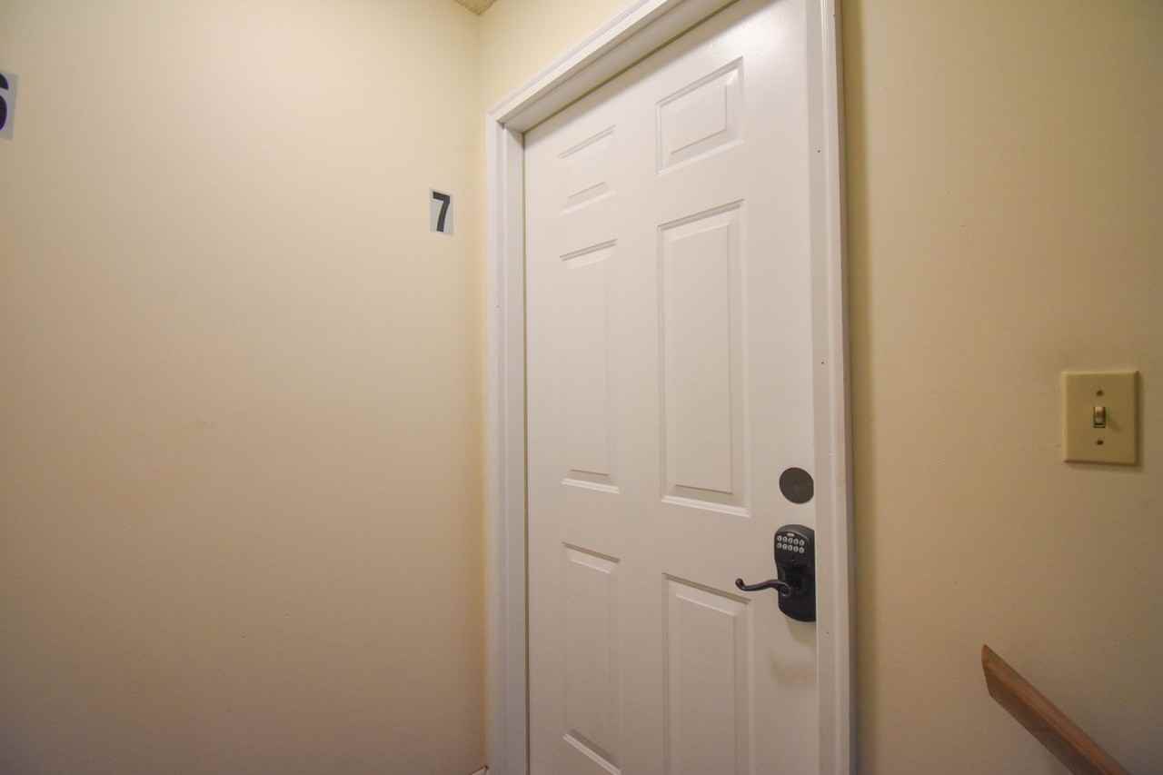 310 S Lincoln Ave #7 - Photo 6 of 25