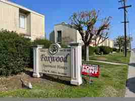 featured image of 1704 W Olive Ave