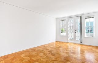 2240 Golden Gate Avenue - Photo 1 of 1