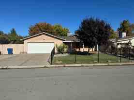 2008 Westwood Ave - Photo 1 of 1