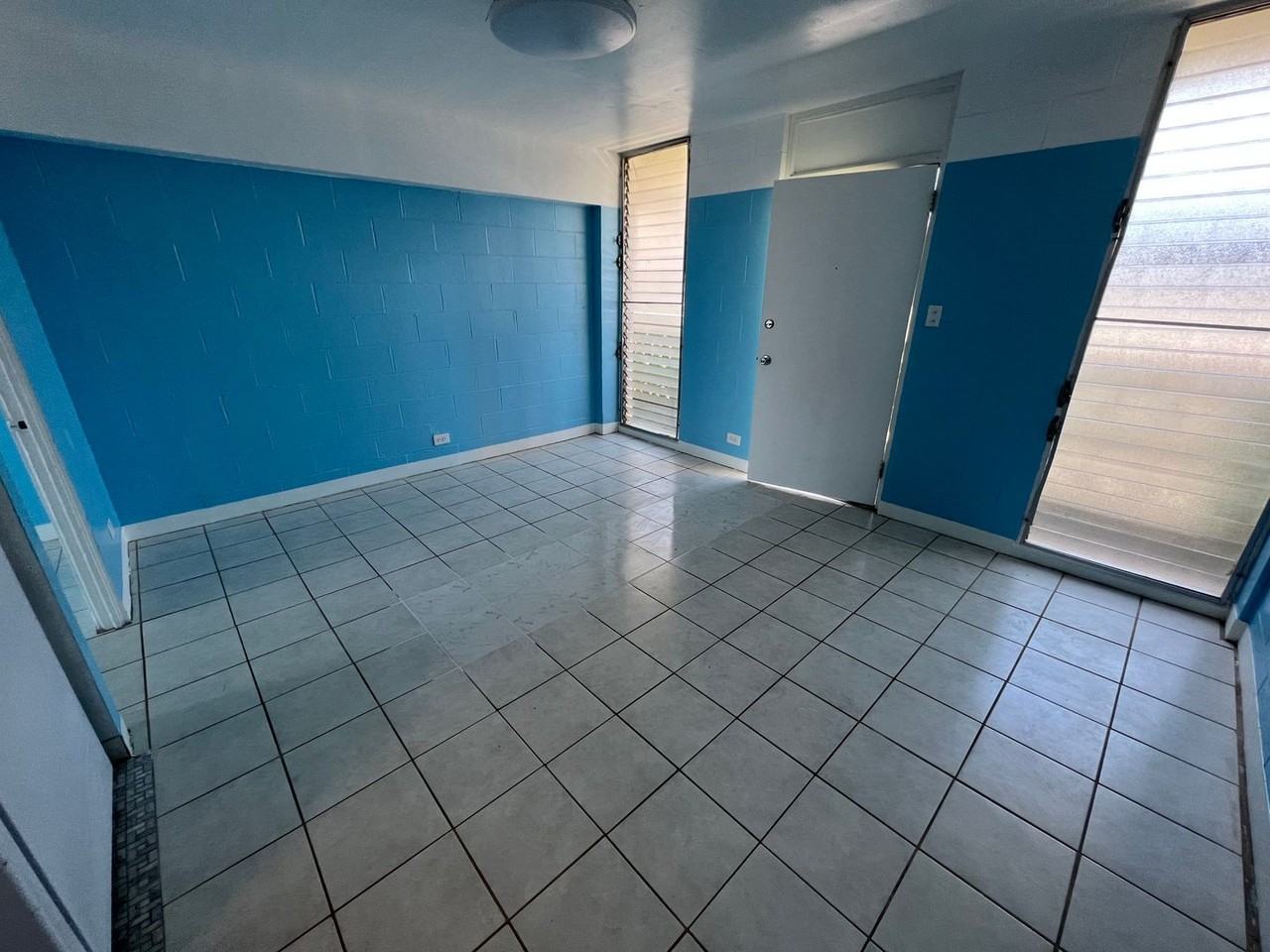 2120 Fern St #203 - Photo 3 of 13