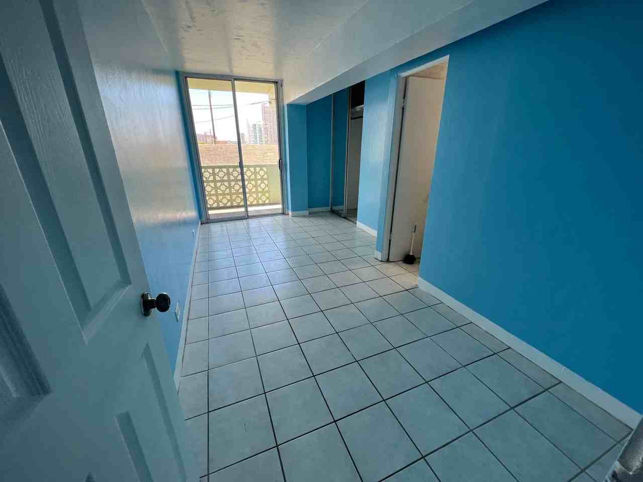 2120 Fern St #203 - Photo 6 of 13
