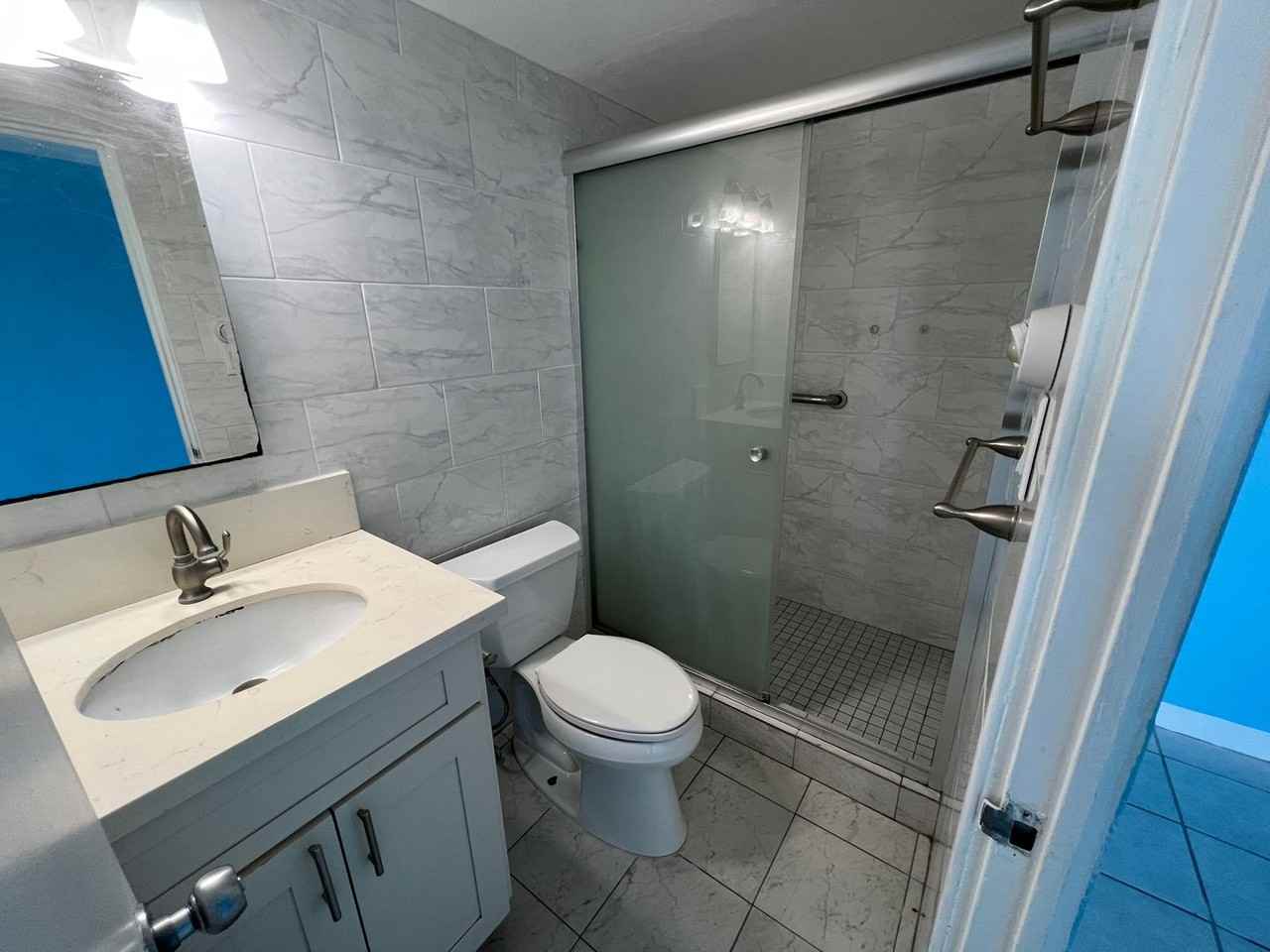 2120 Fern St #203 - Photo 7 of 13