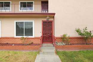 2727 - 2729 McGee Ave - Photo 1 of 1