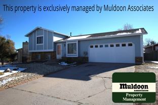 7655 Vallhalla Dr - Photo 1 of 1