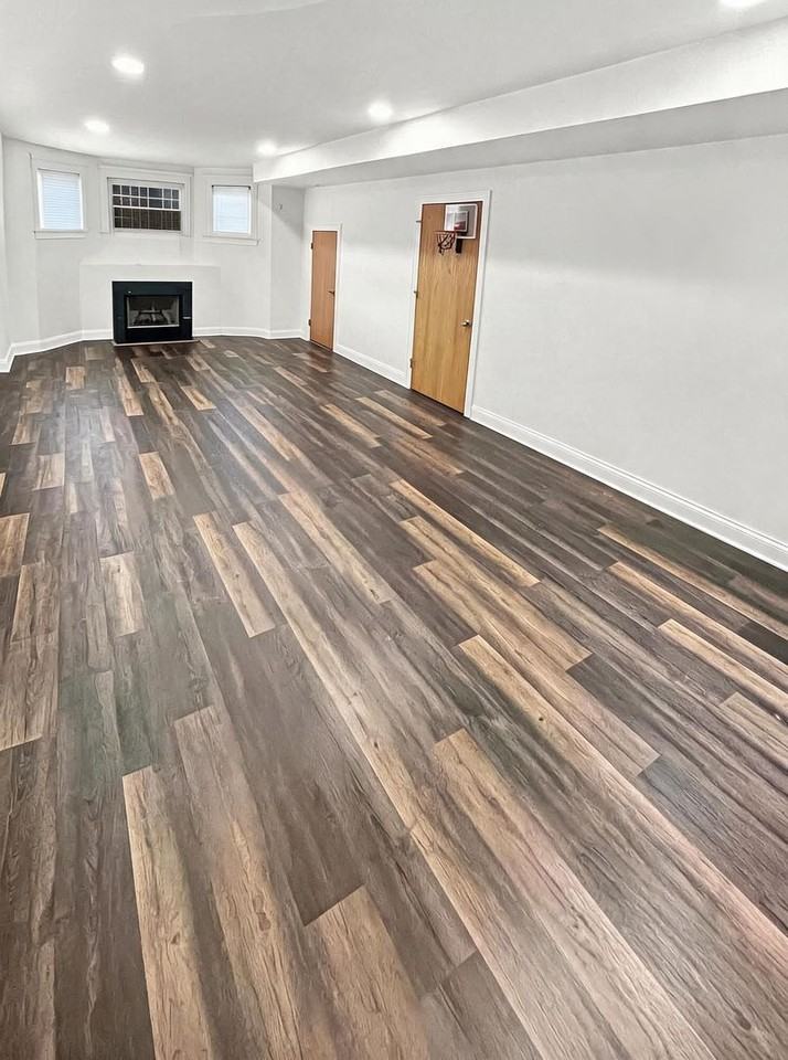 1657 W Wrightwood Ave - Photo 2 of 19