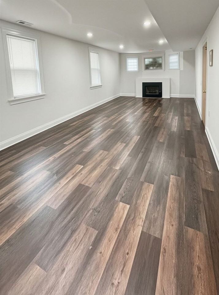 1657 W Wrightwood Ave - Photo 3 of 19