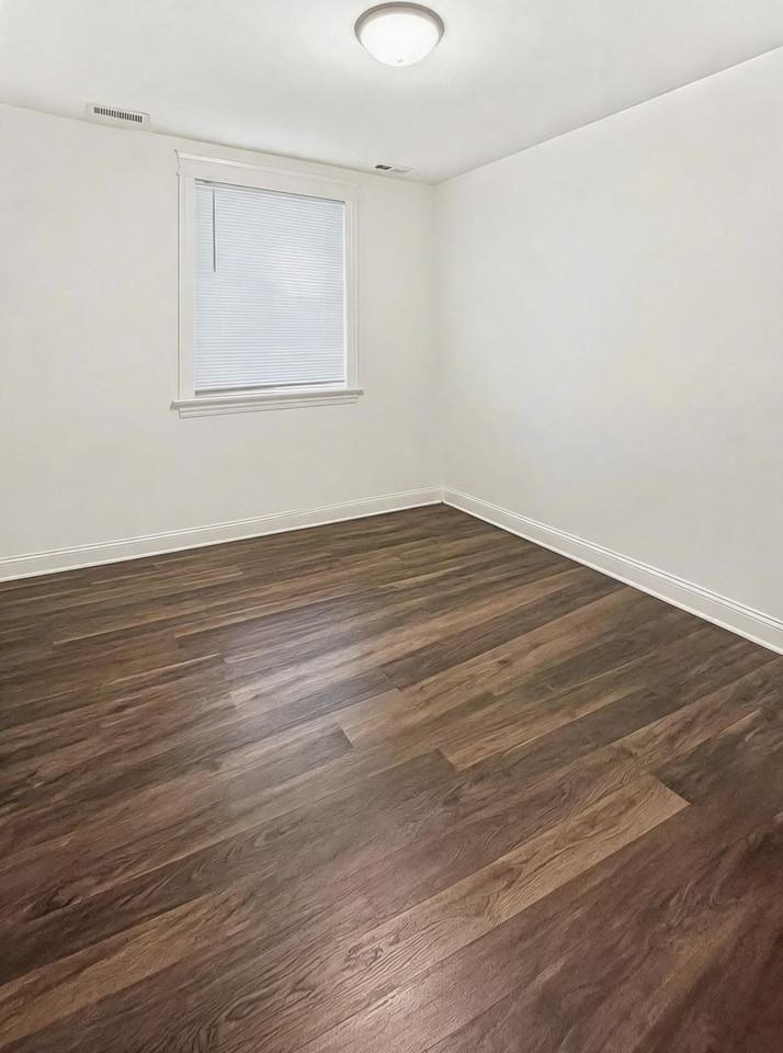 1657 W Wrightwood Ave - Photo 4 of 19