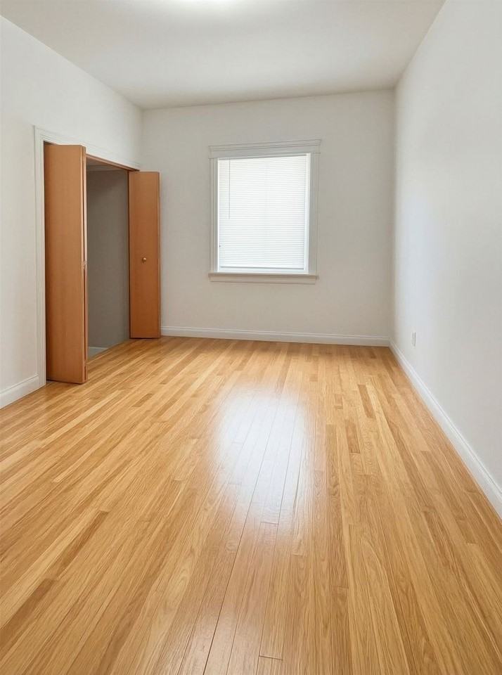 1657 W Wrightwood Ave - Photo 7 of 19
