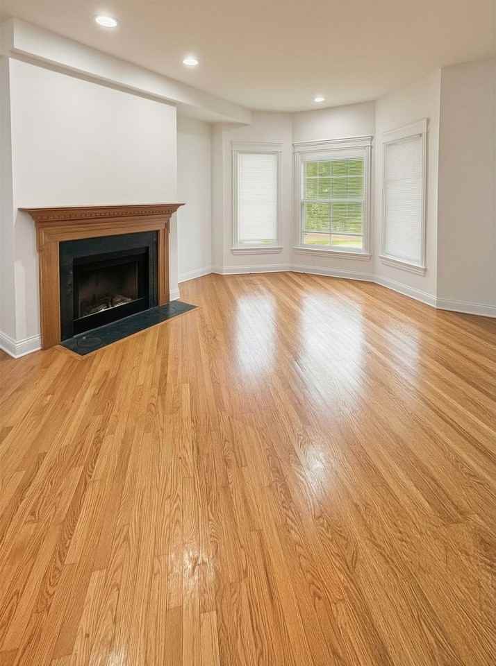 1657 W Wrightwood Ave - Photo 4 of 40