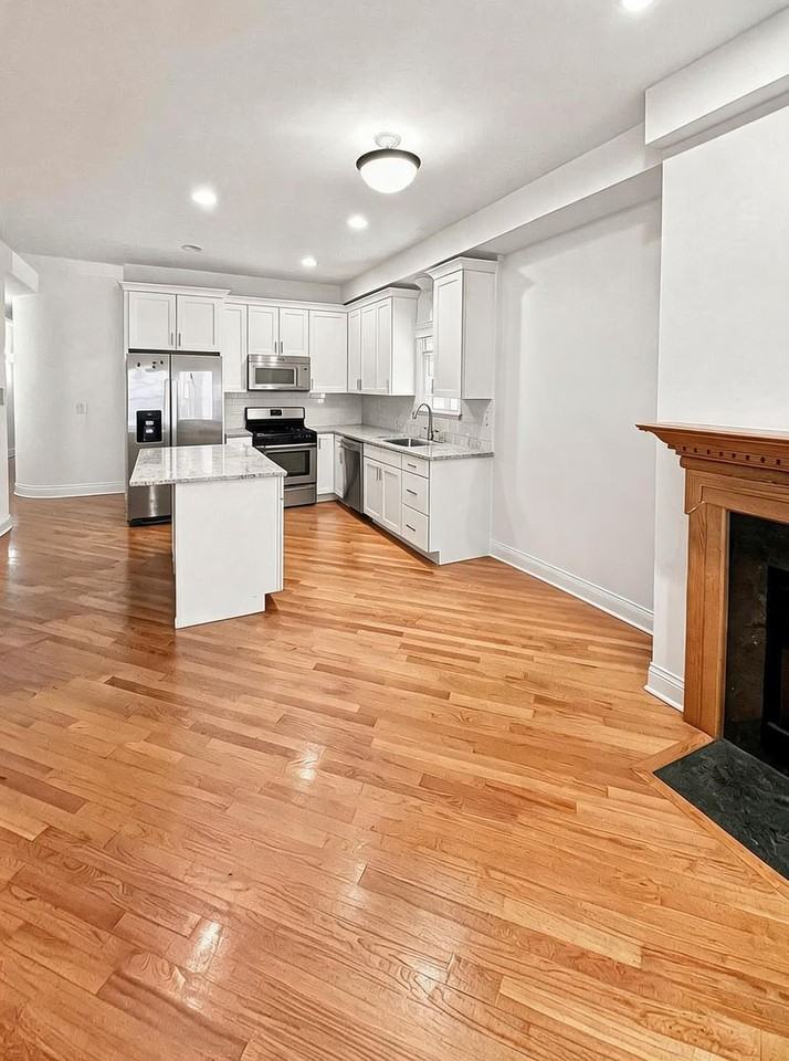 1657 W Wrightwood Ave - Photo 3 of 40