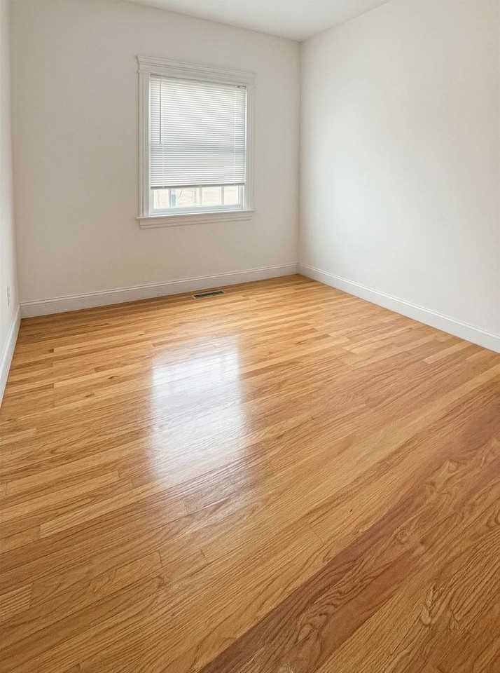 1657 W Wrightwood Ave - Photo 6 of 40
