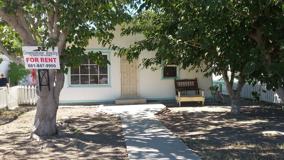 615 Tyler St - Photo 1 of 1