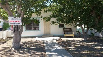 featured image of 615 Tyler St