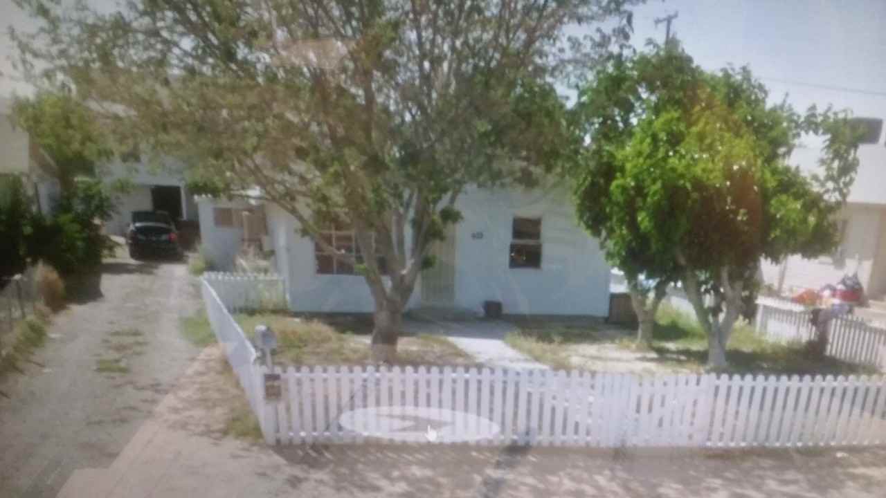 615 Tyler St - Photo 3 of 20