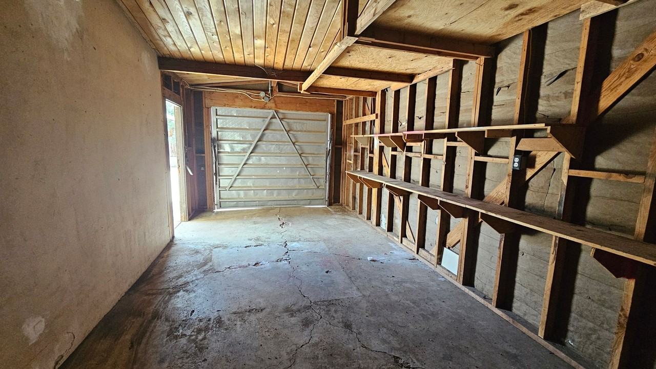 3517 Bucknell St - Photo 4 of 4