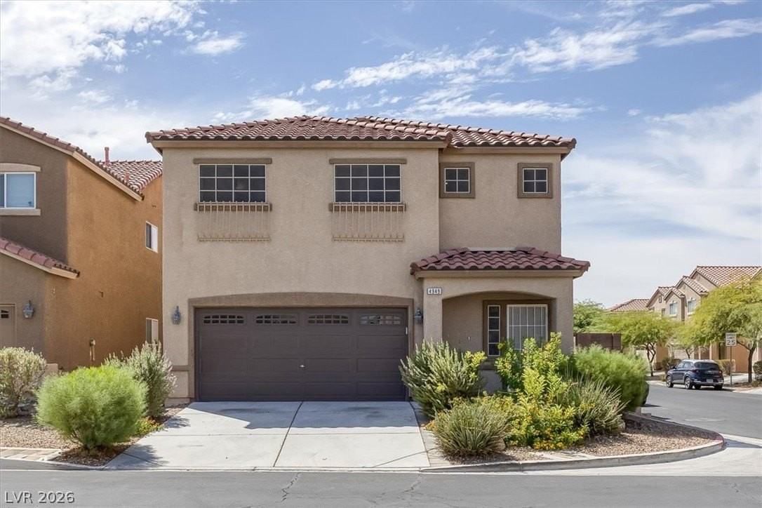 4949 Blue Bay Ct