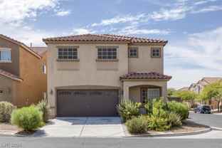 4949 Blue Bay Ct - Photo 1 of 1