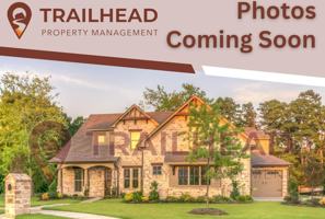 featured image of 215 S Hudson St