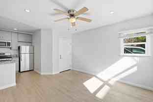 1313 Pico Blvd - Photo 1 of 1