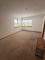 featured image of 335 Ski Way #333