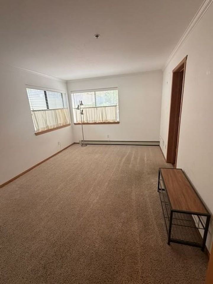 335 Ski Way #333 - Photo 2 of 20