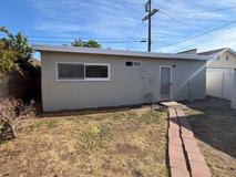5026-129thSt - Photo 1 of 1