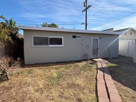 5026-129thSt - Photo 1 of 1