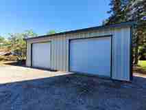 232 East Main Street - Photo 1 of 1