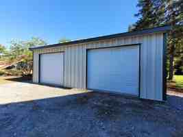 featured image of 232 E Main St