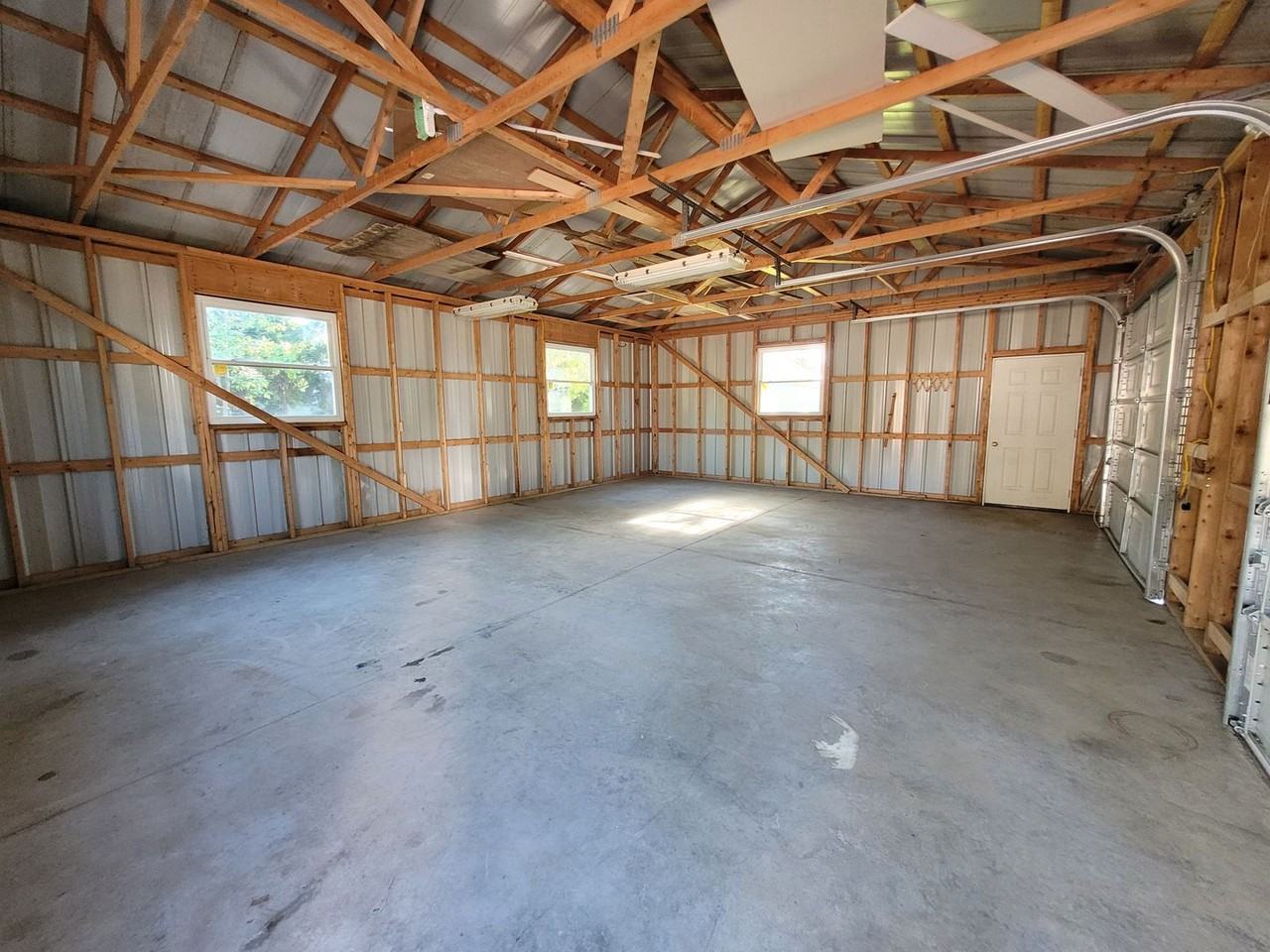 232 East Main Street - Photo 2 of 28