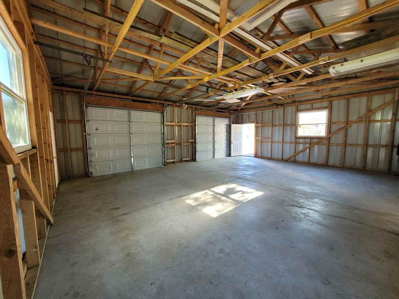 232 East Main Street - Photo 3 of 28