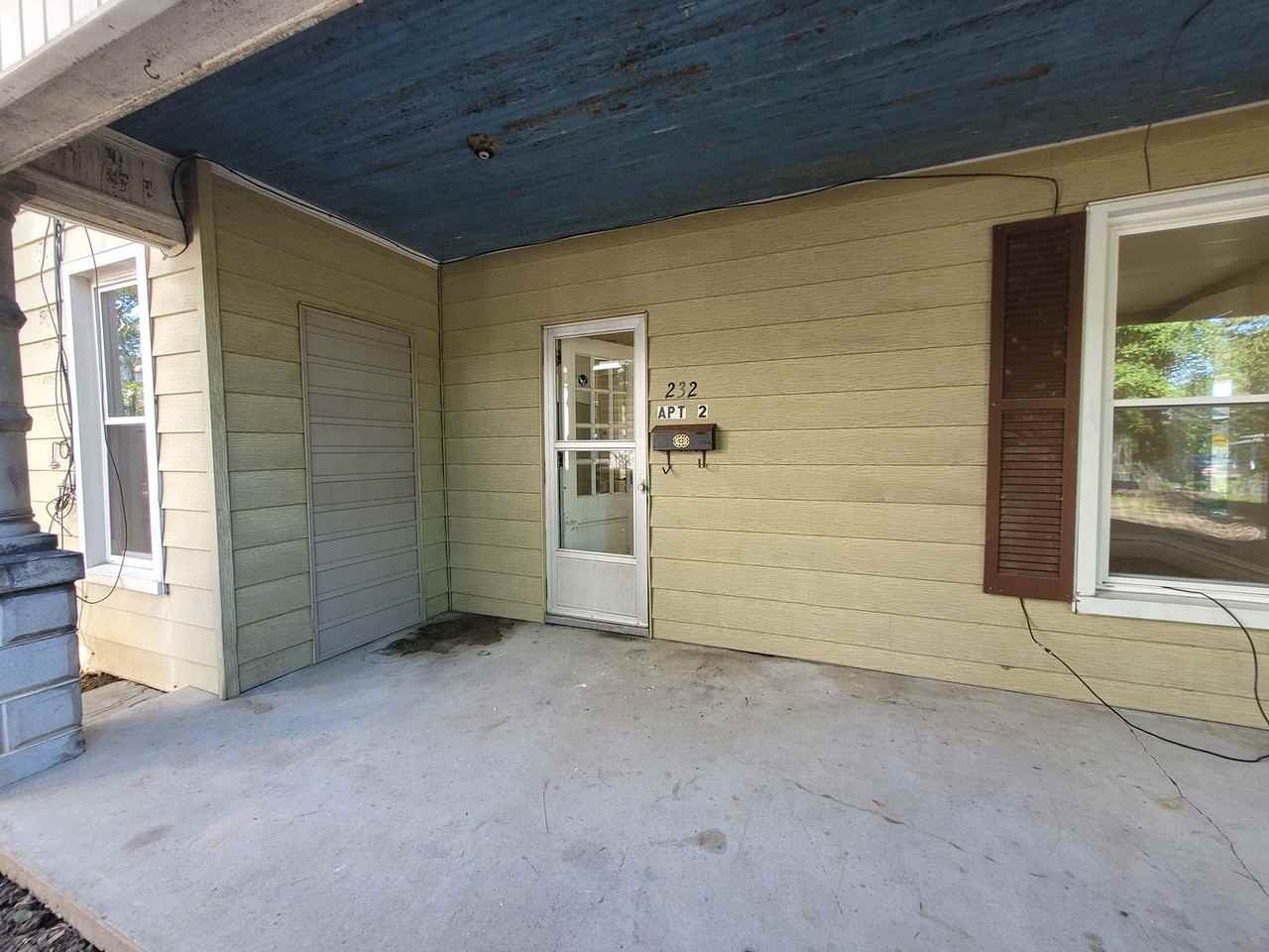 232 East Main Street - Photo 6 of 28