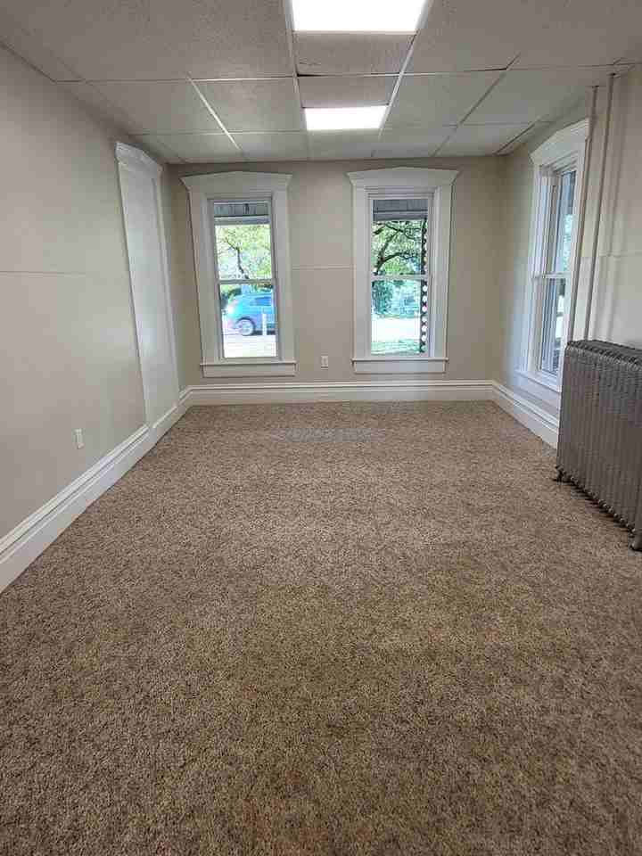 232 East Main Street - Photo 7 of 28