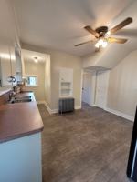 featured image of 232 E Main St