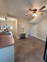 232 East Main Street - Photo 1 of 1