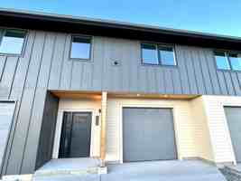 featured image of 2328 Shorthorn Ave