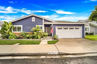 2039 Waterbury - Photo 1 of 1