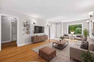 featured image of 2206 Arthur St Ne