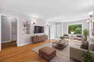 2206 Arthur St NE - Photo 1 of 1