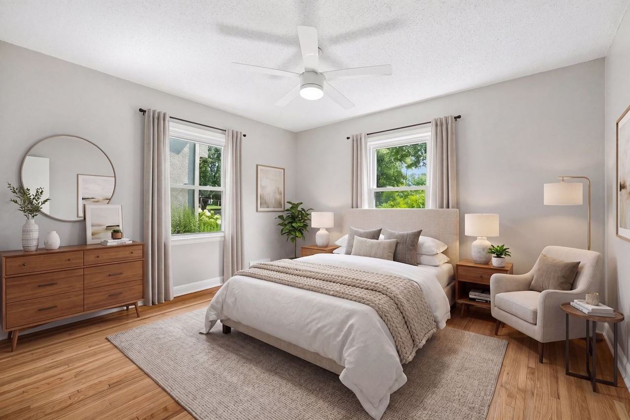 2206 Arthur St NE - Photo 4 of 50