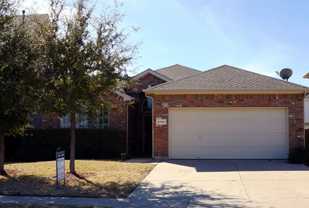 2756 Red Wolf Dr - Photo 1 of 1