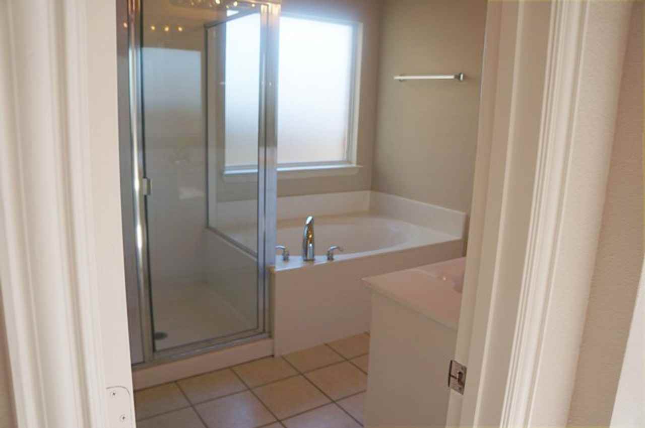 2756 Red Wolf Dr - Photo 5 of 13
