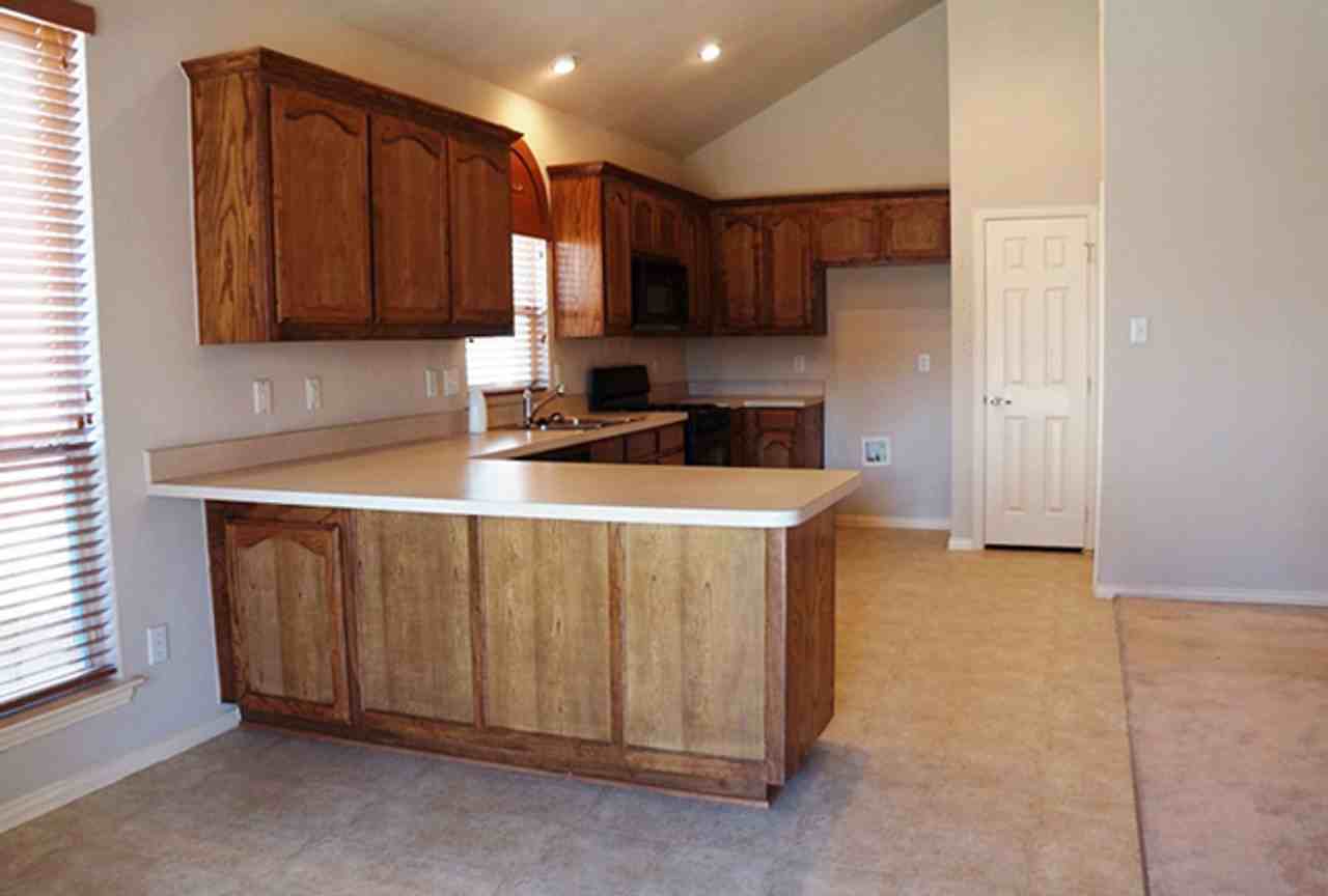 2756 Red Wolf Dr - Photo 6 of 13