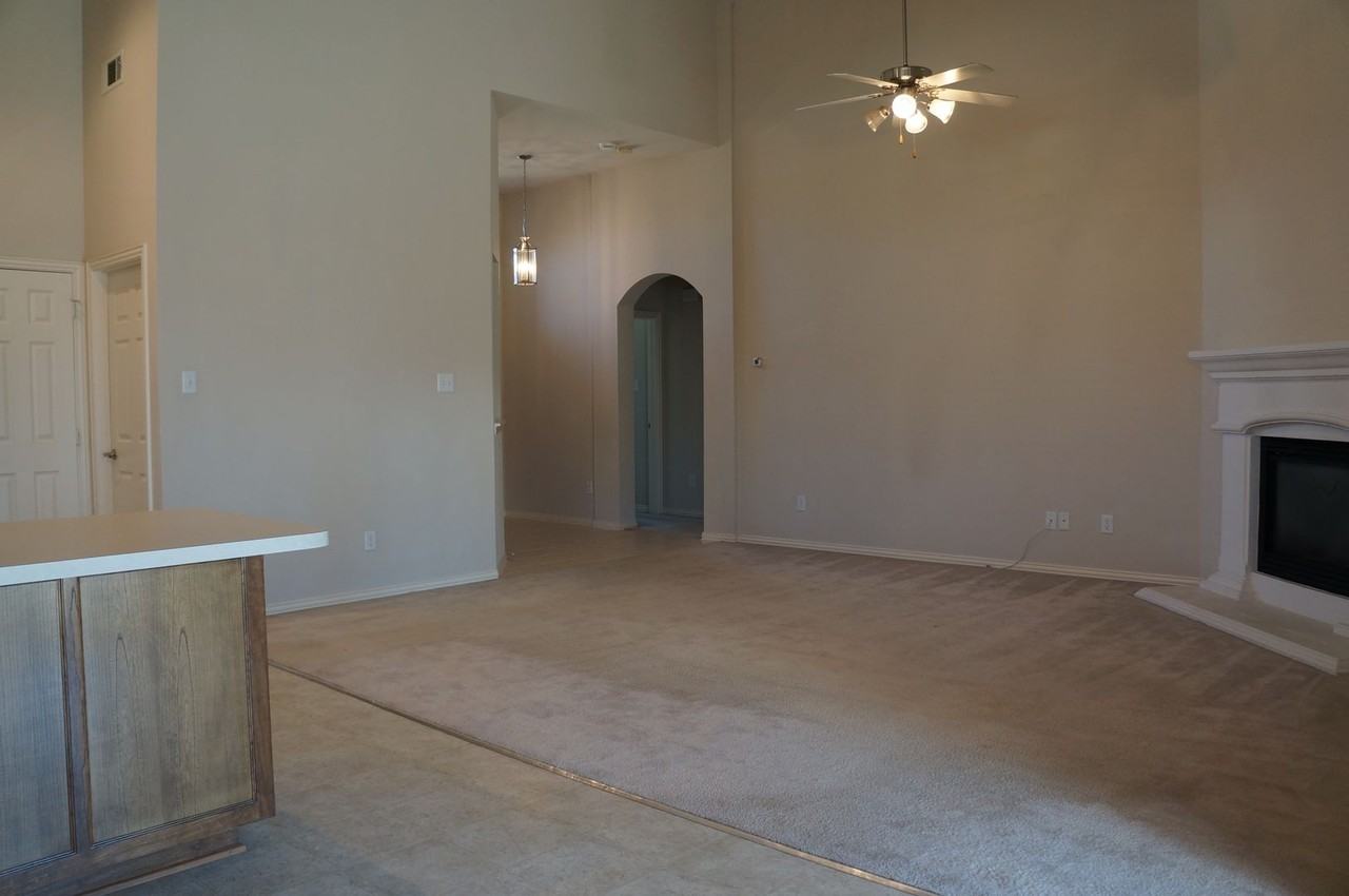 2756 Red Wolf Dr - Photo 7 of 13