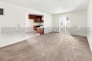 7219-7225 La Cienega - Photo 1 of 1
